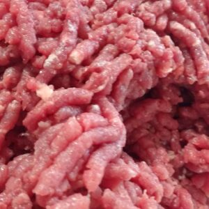 Buy Ground Beef Online