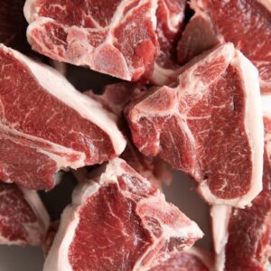 Buy Lamb Chops Online