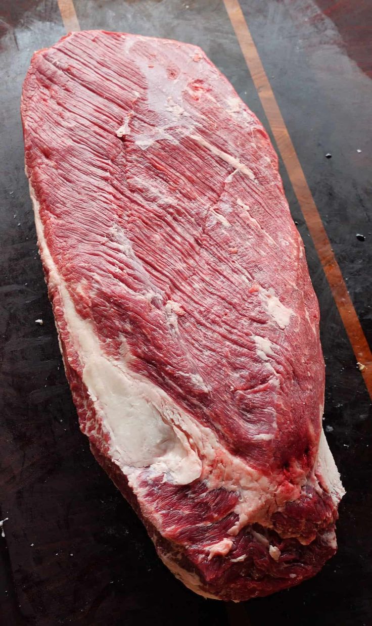 Buy Brisket Beef Online