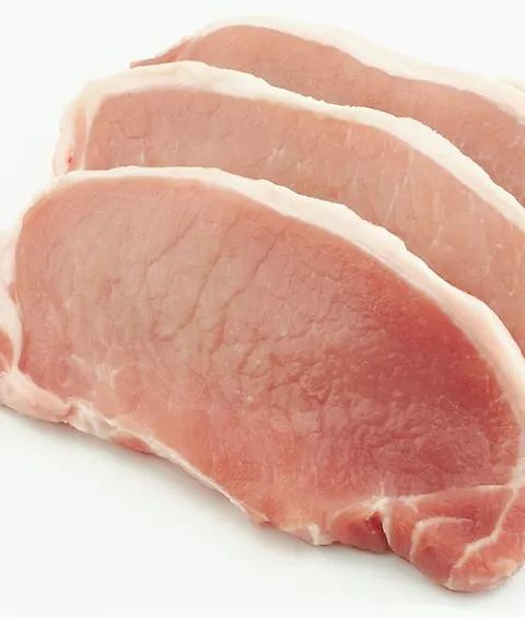 Buy Pork Ham Online