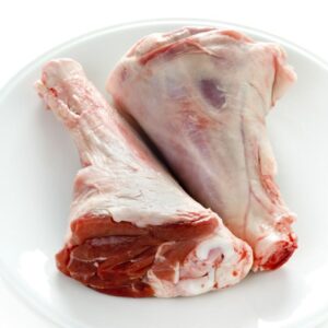 Buy Lamb Shank Online