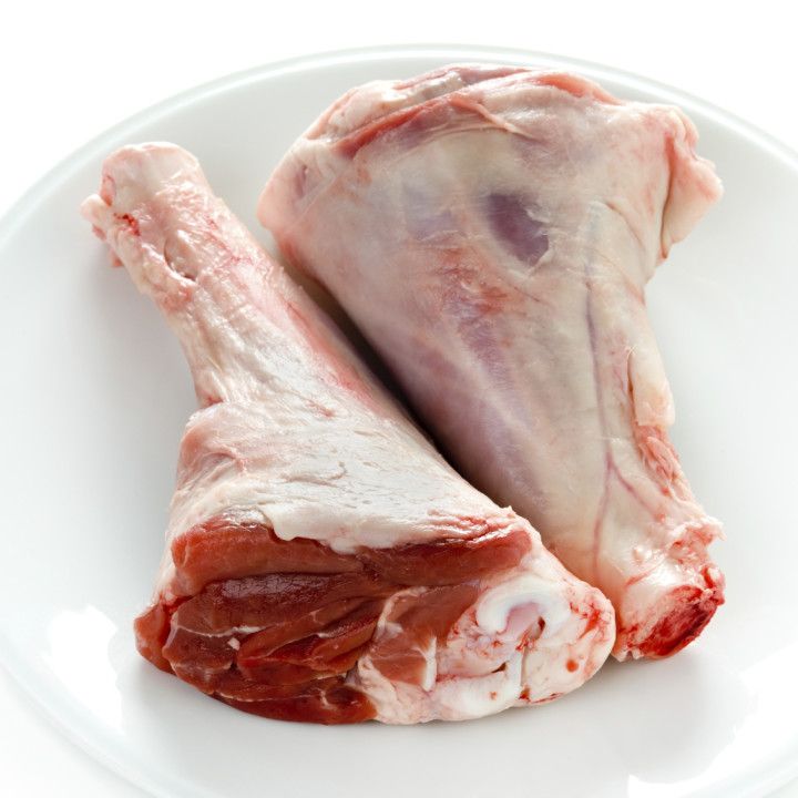 Buy Lamb Shank Online