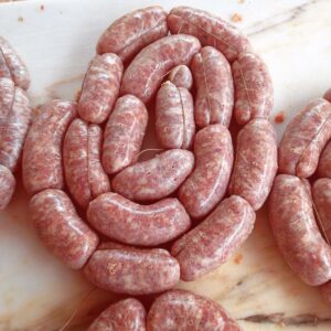 Buy Pork Sausage Online