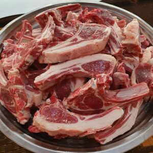 Buy Short Ribs Beef Online