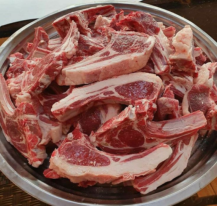 Buy Short Ribs Beef Online Buy Short Ribs Beef Online