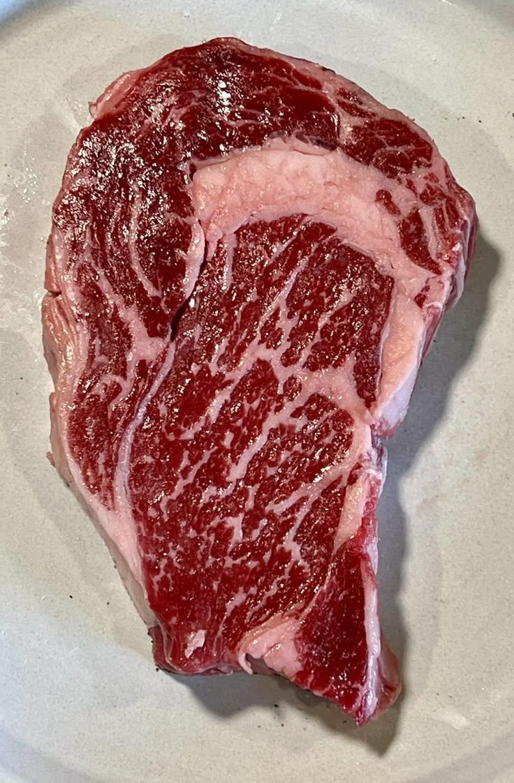 Buy Ribeye Beef Online