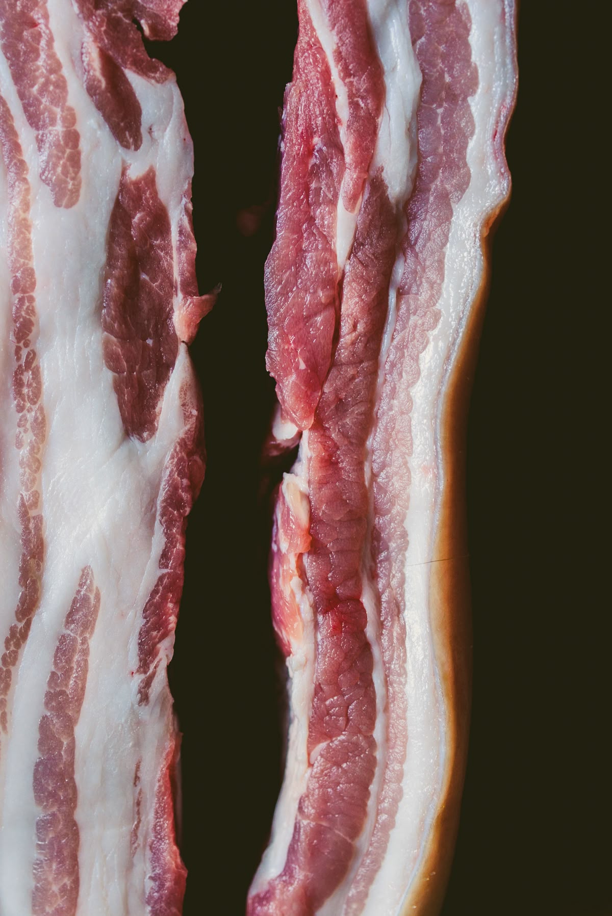 Buy Pork Bacon Online