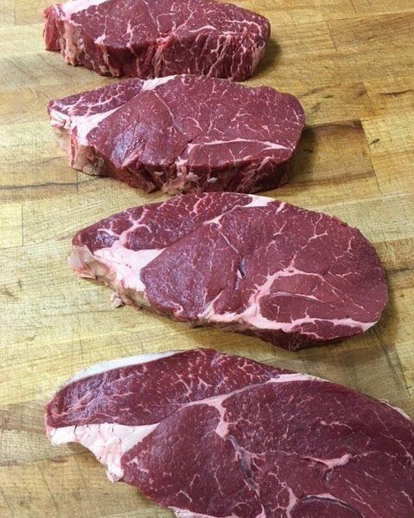 Buy Boneless Sirloin Beef Online