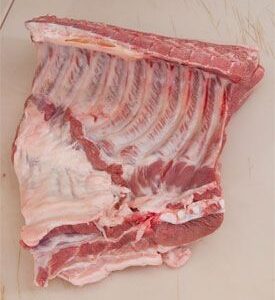 Buy Pork Ribs Online