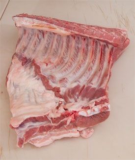 Buy Pork Ribs Online