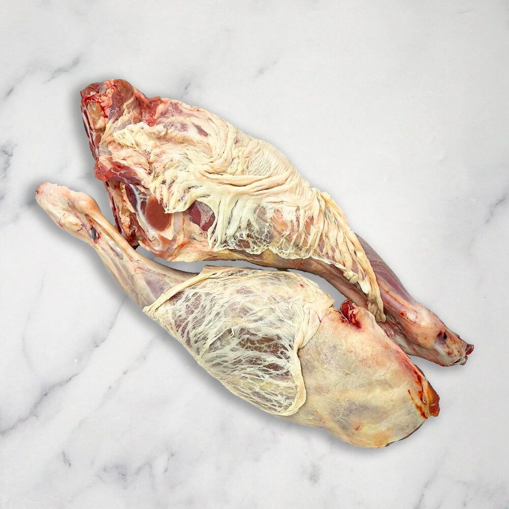 Buy Lamb Legs Online