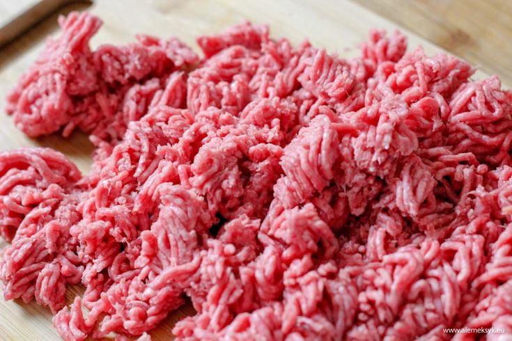 Buy Ground Beef Online Buy Ground Beef Online