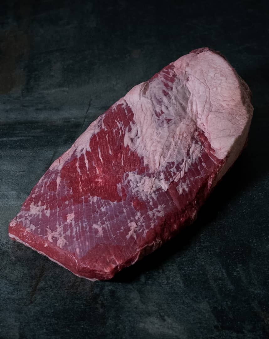Buy Brisket Beef Online