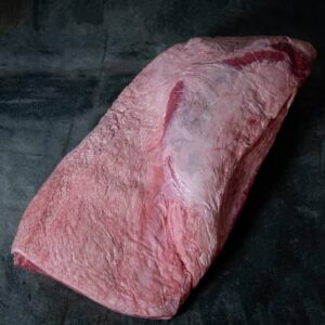 Buy Brisket Beef Online