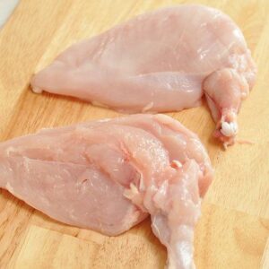 Buy Chicken Breast Online