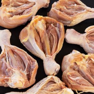 Buy Chicken Drumsticks Online