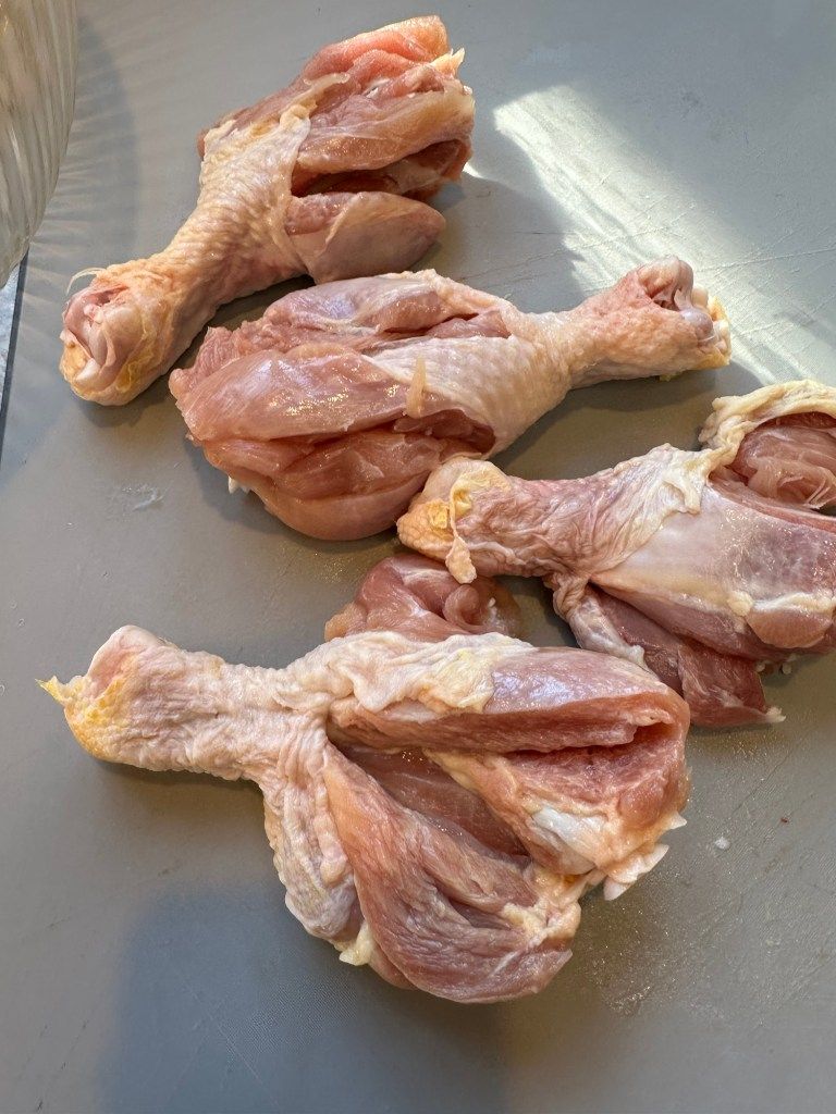 Buy Chicken Drumsticks Online