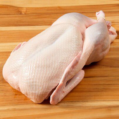 Buy Whole Chicken Online