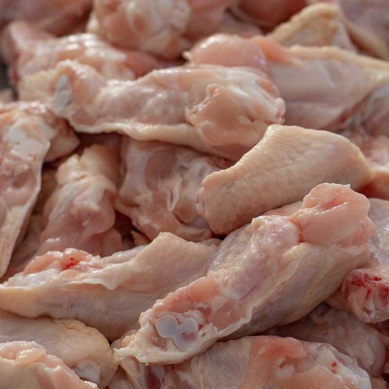 Buy Chicken Wings Online