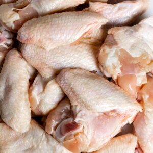 Buy Chicken Wings Online