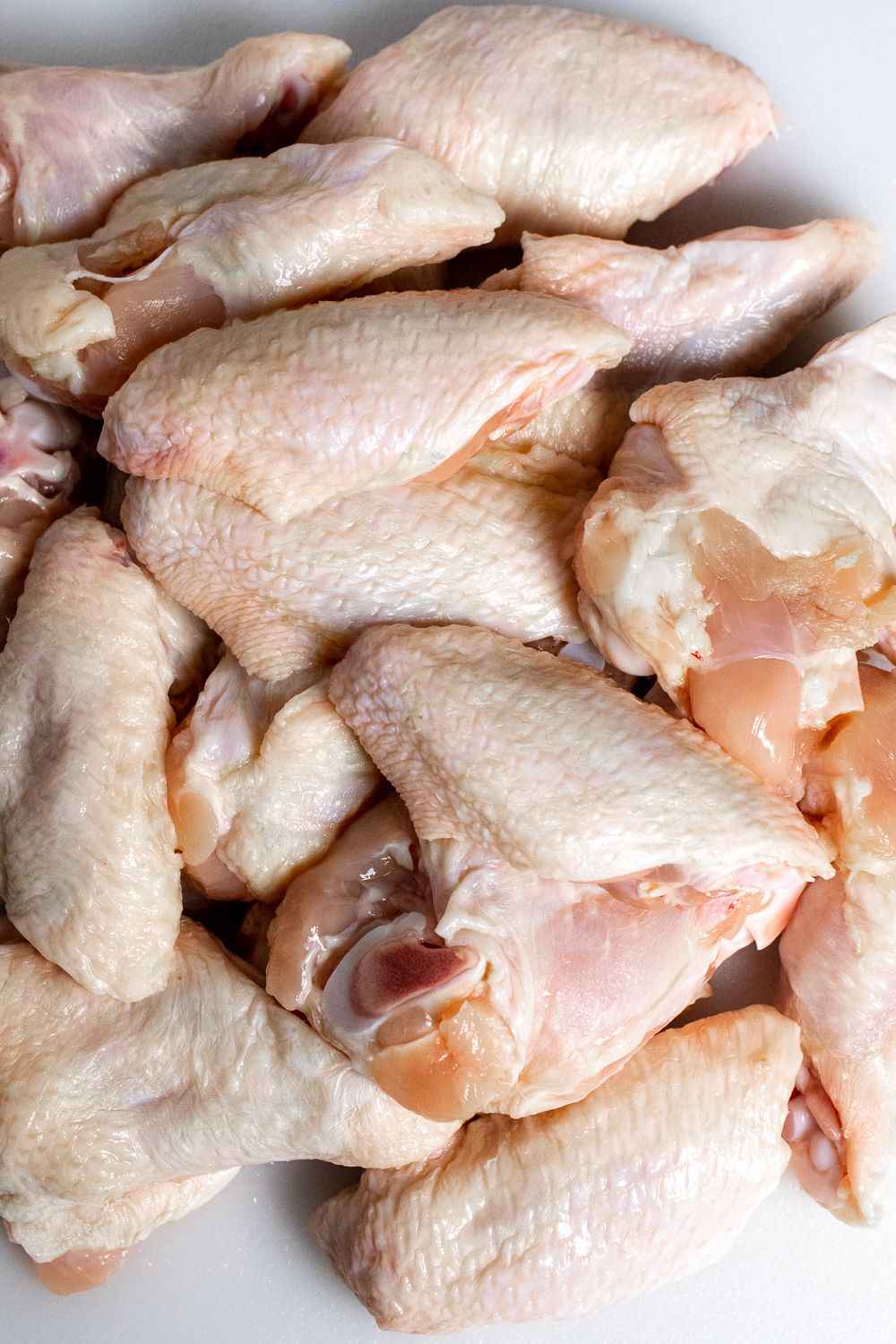 Buy Chicken Wings Online