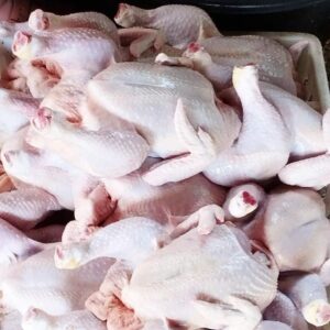 Buy Whole Chicken Online