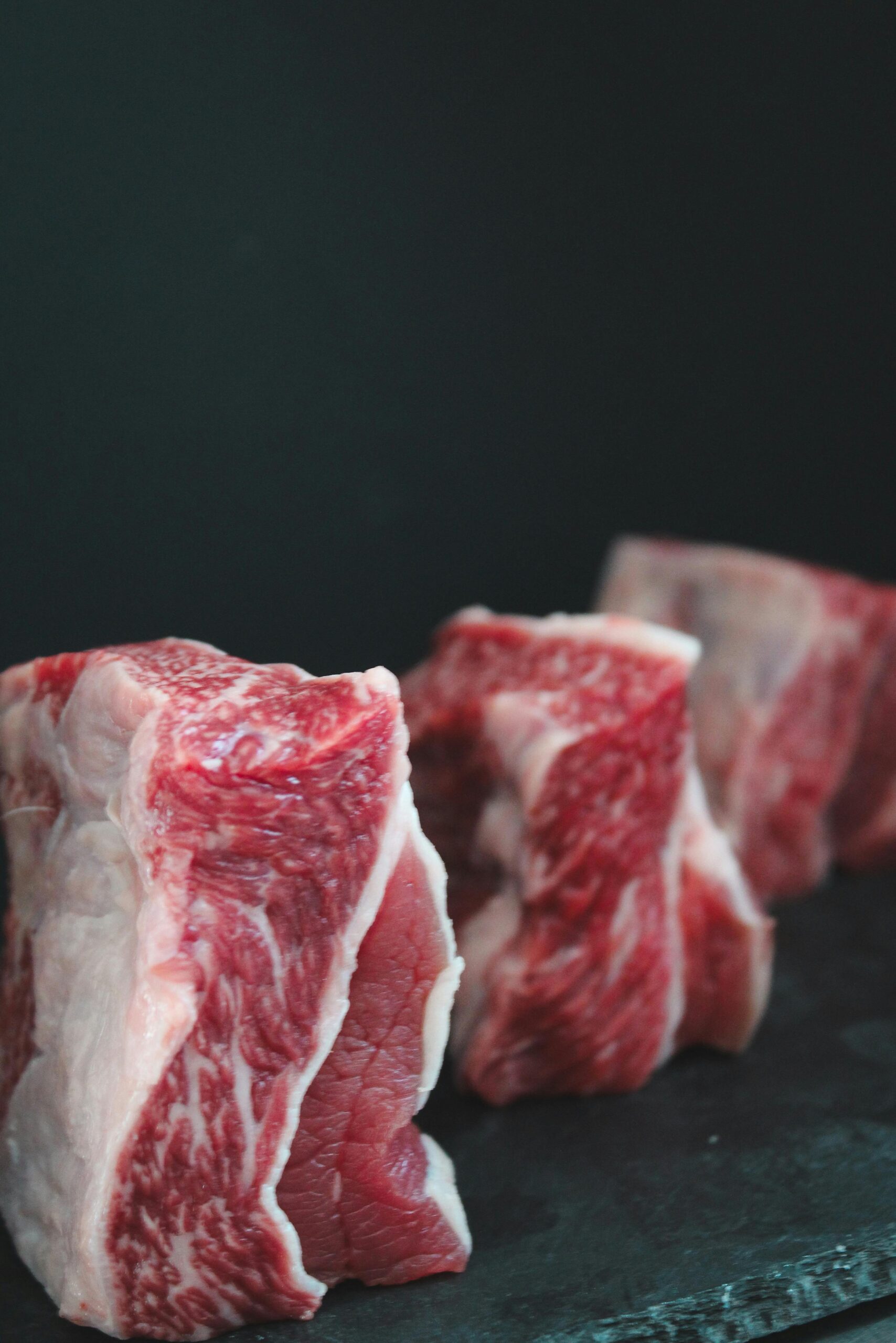 fresh meat delivery online