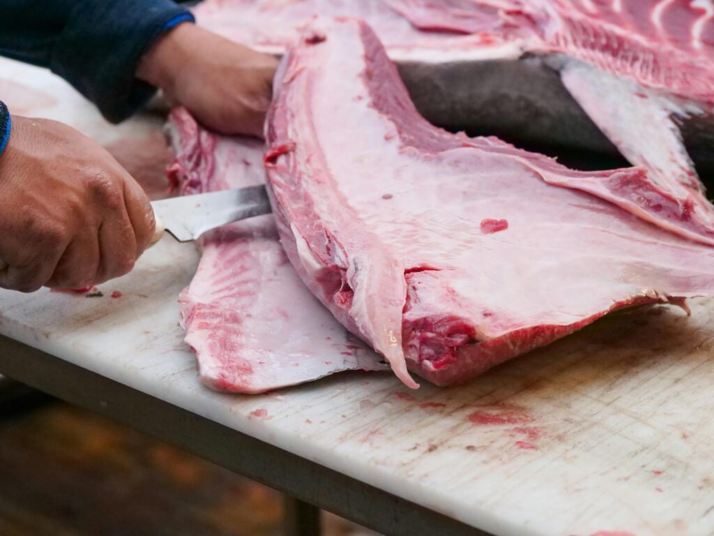 Buy Fresh Grass-Fed Meat Online