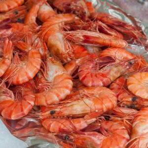 Buy Shrimp Online